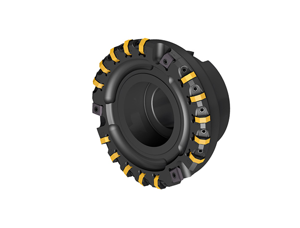 m2025-m2026-face-mill